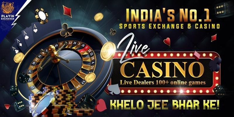 Lý do nên chọn casino Evo King88 là điểm đến trải nghiệm các dịch vụ hấp dẫn