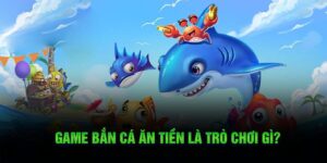 Chiến thuật bắn cá là gì