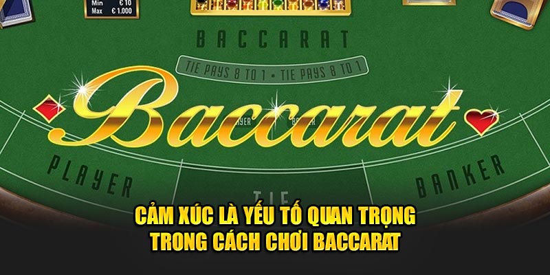 cam-xuc-la-yeu-to-quan-trong-trong-cach-choi-baccarat