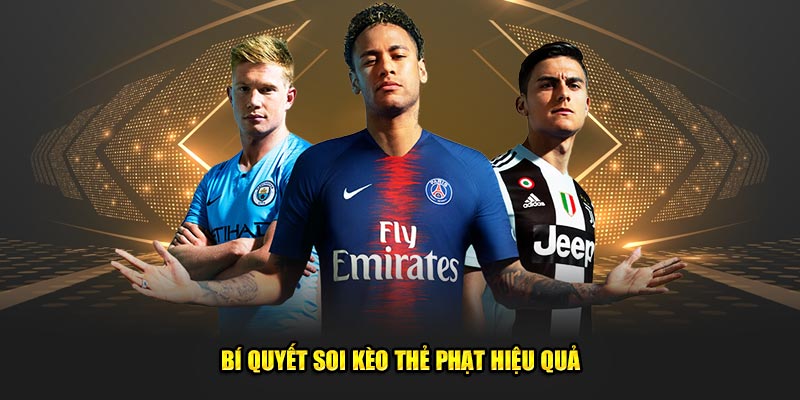 Bi-quyet-soi-keo-the-phat-hieu-qua